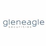 Gleneagle Securities Financial Planning Sydney Directory listings — The Free Financial Planning Sydney Business Directory listings  logo