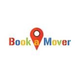 Book A Mover House Relocation Services Algester Directory listings — The Free House Relocation Services Algester Business Directory listings  logo