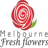 Melbourne Fresh Flowers Florists Supplies Malvern East Directory listings — The Free Florists Supplies Malvern East Business Directory listings  logo