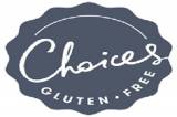 Choices Gluten Free Bakers Hornsby Directory listings — The Free Bakers Hornsby Business Directory listings  logo