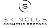 SKIN CLUB - Cosmetic Doctors Toorak Plastic  Reconstructive Surgery Toorak Directory listings — The Free Plastic  Reconstructive Surgery Toorak Business Directory listings  logo