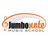 Jumbonote Music School Kogarah Music Teachers Kogarah Directory listings — The Free Music Teachers Kogarah Business Directory listings  logo