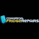 Commercial Fridge Repairs Refrigeration  Domestic  Repairs  Service Castle Hill Directory listings — The Free Refrigeration  Domestic  Repairs  Service Castle Hill Business Directory listings  logo