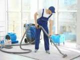 Carpet Cleaning Brisbane Carpets  Rugs  Overlocking Services Brisbane Directory listings — The Free Carpets  Rugs  Overlocking Services Brisbane Business Directory listings  logo