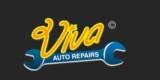Viva Auto Repairs Auto Parts Recyclers Richmond Directory listings — The Free Auto Parts Recyclers Richmond Business Directory listings  logo