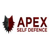 Apex Self Defence Personal Fitness Trainers Sydney Directory listings — The Free Personal Fitness Trainers Sydney Business Directory listings  logo