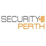 Security Perth Pty Ltd Security Systems Or Consultants Belmont Directory listings — The Free Security Systems Or Consultants Belmont Business Directory listings  logo
