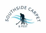 Southside Carpet And Pest Carpet Repairers  Restorers Park Ridge Directory listings — The Free Carpet Repairers  Restorers Park Ridge Business Directory listings  logo