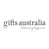 Gifts Australia Gift Shops Regents Park Directory listings — The Free Gift Shops Regents Park Business Directory listings  logo
