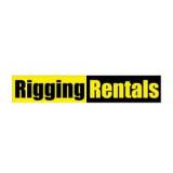 Rigging Rentals WA Building Supplies Welshpool Directory listings — The Free Building Supplies Welshpool Business Directory listings  logo