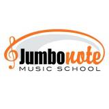 Jumbonote Music School Narwee Free Business Listings in Australia - Business Directory listings logo