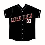 Bulk Printed Sports Uniforms Perth and Sublimated Sports Jerseys Australia - Mad Dog Promotions Sportswear  Retail Malaga Directory listings — The Free Sportswear  Retail Malaga Business Directory listings  logo