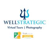 WellStrategic Photographers  Aerial Perth Directory listings — The Free Photographers  Aerial Perth Business Directory listings  logo