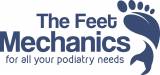 The Feet Mechanics Podiatrists Ascot Directory listings — The Free Podiatrists Ascot Business Directory listings  logo