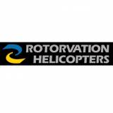 Rotorvation Helicopters Helicopter Services Jandakot Directory listings — The Free Helicopter Services Jandakot Business Directory listings  logo