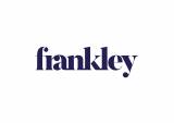 Frankley Pet Providore Free Business Listings in Australia - Business Directory listings logo