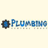 Emergency Plumber Central Coast Plumbers  Gasfitters Doyalson Directory listings — The Free Plumbers  Gasfitters Doyalson Business Directory listings  logo