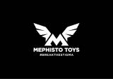 Mephisto Toys Adult Products Or Services Sydney Directory listings — The Free Adult Products Or Services Sydney Business Directory listings  logo