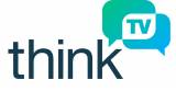 ThinkTV Free Business Listings in Australia - Business Directory listings logo