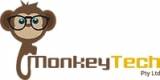 MonkeyTech Computer Systems Consultants Perth Directory listings — The Free Computer Systems Consultants Perth Business Directory listings  logo
