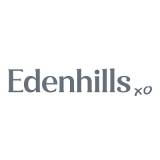 Edenhills Pet Cremation Pet Cemeteries Crematoriums  Supplies Maddingley Directory listings — The Free Pet Cemeteries Crematoriums  Supplies Maddingley Business Directory listings  logo