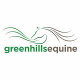 Greenhills Equestrian Horse Riding Berrima Directory listings — The Free Horse Riding Berrima Business Directory listings  logo