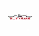 Sell My Caravans Brisbane Free Business Listings in Australia - Business Directory listings logo