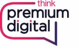 Think Premium Digital Free Business Listings in Australia - Business Directory listings logo