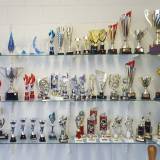 Logan City Trophy Centre Trophies Kingston Directory listings — The Free Trophies Kingston Business Directory listings  logo