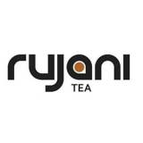 Rujani Tea Pty Ltd Food Or General Stores Montmorency Directory listings — The Free Food Or General Stores Montmorency Business Directory listings  logo