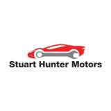 Stuart Hunter Motors Auto Parts Recyclers Moorabbin Directory listings — The Free Auto Parts Recyclers Moorabbin Business Directory listings  logo