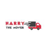Harry The Mover Free Business Listings in Australia - Business Directory listings logo