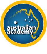 Australian Academy Ltd Training  Development Ashmore Directory listings — The Free Training  Development Ashmore Business Directory listings  logo