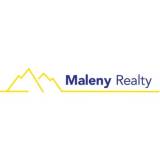 Maleny Realty Free Business Listings in Australia - Business Directory listings logo
