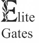 Elite Gates Gates Perth Directory listings — The Free Gates Perth Business Directory listings  logo