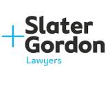 Slater and Gordon Brisbane Lawyers Solicitors Brisbane Directory listings — The Free Solicitors Brisbane Business Directory listings  logo