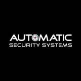 Automatic Security Systems  Security Doors Windows  Equipment Nerang Directory listings — The Free Security Doors Windows  Equipment Nerang Business Directory listings  logo