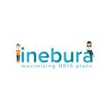 Inebura Free Business Listings in Australia - Business Directory listings logo
