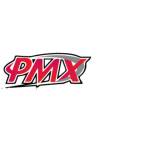 PMX Camper Trailers & Caravans Trailers Or Equipment Geraldton Directory listings — The Free Trailers Or Equipment Geraldton Business Directory listings  logo