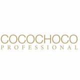 Cocochoco Professional Australia Beauty Salon Equipment  Supplies East Perth Directory listings — The Free Beauty Salon Equipment  Supplies East Perth Business Directory listings  logo
