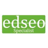 EDSEO Specialist Australia Free Business Listings in Australia - Business Directory listings logo