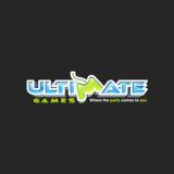 Ultimate Games Australia Free Business Listings in Australia - Business Directory listings logo