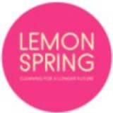 Lemon Spring Eco Clean Free Business Listings in Australia - Business Directory listings logo
