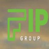 FIP Group Pty Ltd Management Consultants Brisbane Directory listings — The Free Management Consultants Brisbane Business Directory listings  logo