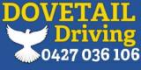 Dovetail Driving School Driving Schools Carine Directory listings — The Free Driving Schools Carine Business Directory listings  logo
