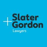 Slater and Gordon Toowoomba Lawyers Personal Injury Toowoomba Directory listings — The Free Personal Injury Toowoomba Business Directory listings  logo