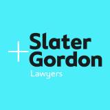 Slater and Gordon Parramatta Lawyers Personal Injury Parramatta Directory listings — The Free Personal Injury Parramatta Business Directory listings  logo
