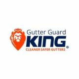 Gutter Guard King SA Clean Rooms  Installation Equipment  Maintenance Lonsdale Directory listings — The Free Clean Rooms  Installation Equipment  Maintenance Lonsdale Business Directory listings  logo