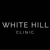 White Hill Clinic Pty Ltd Medical Research Stanmore Directory listings — The Free Medical Research Stanmore Business Directory listings  logo