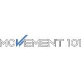 Movement 101 Free Business Listings in Australia - Business Directory listings logo